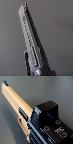 Baikal MP 651 kombo 04.JPG