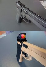 Baikal MP 651 kombo 05.JPG