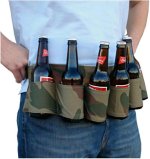 beer belt.jpg
