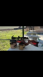 IMG_0377.jpeg