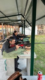 IMG_0375.jpeg