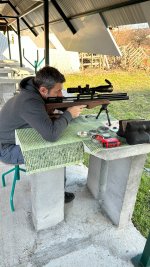 IMG_0376.jpeg