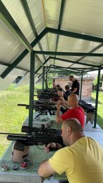 IMG_0379.jpeg