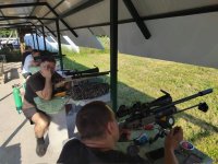IMG_1041.jpeg