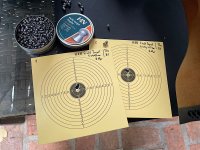 IMG_2024-10-24-213734.jpeg
