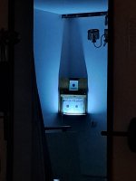 20250222_180014.jpg