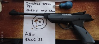 sp500_23-02-2025.jpg