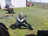 222.jpg