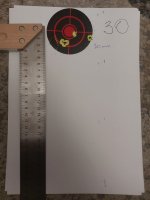 g141414.jpg