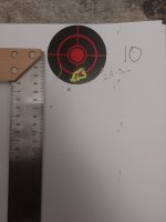 ggg1616161.jpg