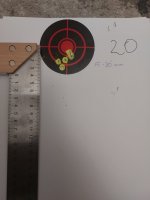 gggg15151.jpg