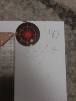 ggggg13131.jpg
