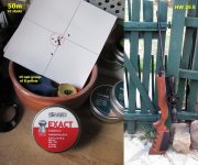 AIRGUNS SRBIJA.jpg