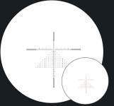 Screenshot 2025-10-27 at 16-38-09 Mildot extended ~ IMMERSIVE OPTICS.png