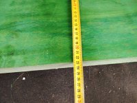 IMG_7593.jpeg