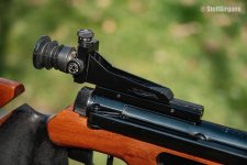 IMG_1760.jpeg