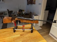 IMG_1767.jpeg