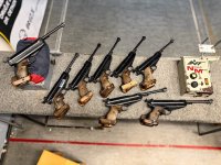 IMG_1956.jpeg