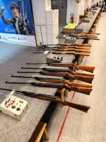 IMG_1996.jpeg