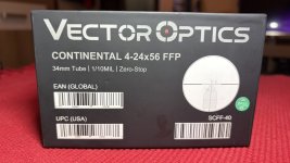 Vector Continental 05.jpg
