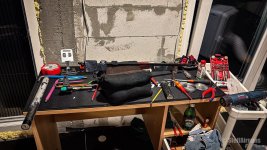 IMG_0297.jpeg