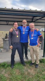 photo_2026-10-18_19-36-43 (2).jpg