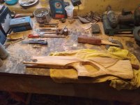 IMG_20190302_161915.jpg