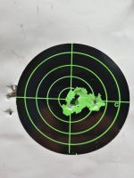50m grupa 2.jpg