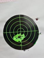 50m grupa.jpg