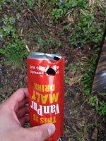 110m Ja.jpg