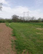IMG_20190426_171613_623.jpg