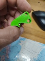 67216084_403809637008795_9079255349835333632_n.jpg