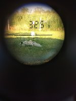 IMG_20190801_182342.jpg
