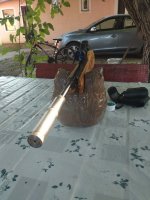 IMG_20190801_182626.jpg