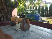 IMG_20190801_182659.jpg