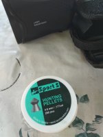 IMG_20190801_182806.jpg