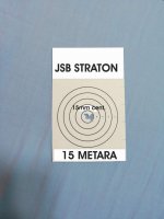 1Aaa.JPG