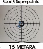 4Aaaa.JPG