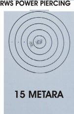5Aaaa.JPG