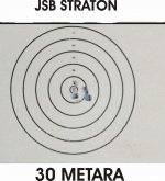 1ccc.JPG