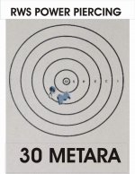 2ccc.JPG