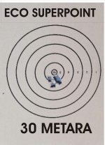3ccc.JPG