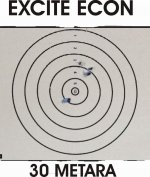4ccc.JPG