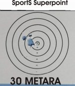 5ccc.JPG
