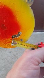 15m jsb exact 12.04.2020 2.jpg