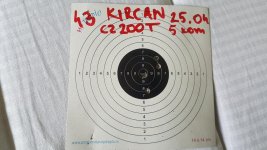 10m 1.jpg