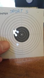 10m 28.04 2.jpg