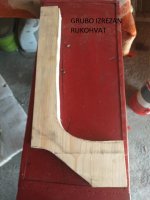 IMG_20200411_124835.jpg