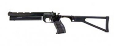 1-small.jpg