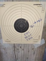 rws basic 28m.jpg
